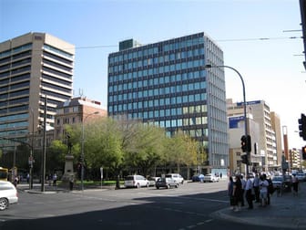 Level 6, 185 Victoria Square Adelaide SA 5000 - Image 1