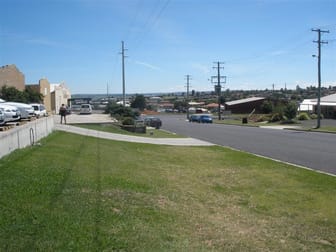70 Corporation Avenue Bathurst NSW 2795 - Image 2