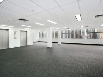 14/49 York Street Sydney NSW 2000 - Image 2