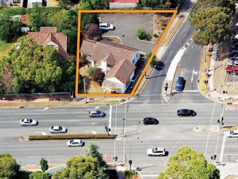 720 Doncaster Road (Whittens Lane) Doncaster VIC 3108 - Image 1