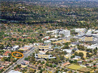 720 Doncaster Road (Whittens Lane) Doncaster VIC 3108 - Image 2