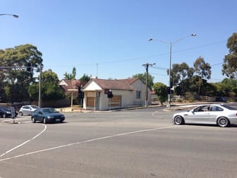720 Doncaster Road (Whittens Lane) Doncaster VIC 3108 - Image 3