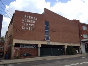 Lakemba NSW 2195 - Image 1