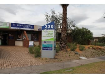 1/330 High Street Ashburton VIC 3147 - Image 1