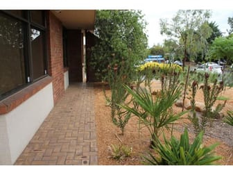 1/330 High Street Ashburton VIC 3147 - Image 2