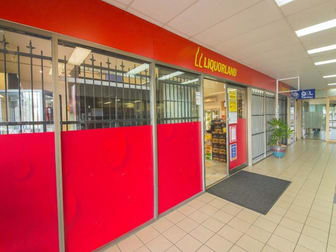 Shop 2/12-20 Toogood Road Woree QLD 4868 - Image 2