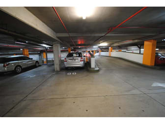 Carpark 69, 122-132 Hindley Street Adelaide SA 5000 - Image 3