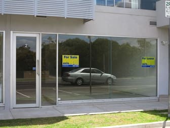 2/135 Lower Dandenong Road Mentone VIC 3194 - Image 1