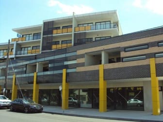 6/386-388 Keilor Road Niddrie VIC 3042 - Image 3