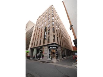 Unit 18, Level 5, 55-57 Gawler Place Adelaide SA 5000 - Image 1