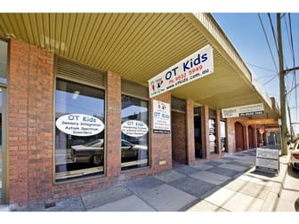 362 Highett Road Highett VIC 3190 - Image 1