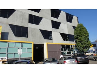 Click to view all images Suite 313/15-87 Gladstone Street South Melbourne VIC 3205 - Image 1