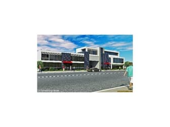 Click to view all images 13-15 Dandenong Street Dandenong VIC 3175 - Image 1