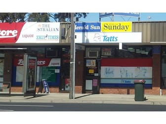 Click to view all images 1146 North Road Oakleigh South VIC 3167 - Image 1