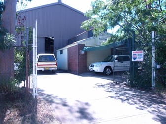 5 Nirvana Street Pendle Hill NSW 2145 - Image 1