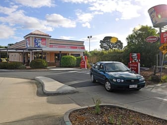 225 Cranbourne Road Frankston VIC 3199 - Image 2