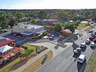 225 Cranbourne Road Frankston VIC 3199 - Image 3