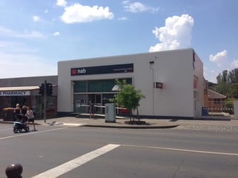 18 Sydney Street Kilmore VIC 3764 - Image 2
