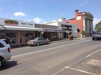 18 Sydney Street Kilmore VIC 3764 - Image 3