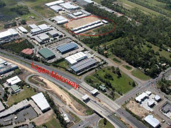 12/20-22 Ellerslie Road Meadowbrook QLD 4131 - Image 1