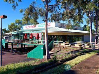 10 Bungarribee Road Blacktown NSW 2148 - Image 1