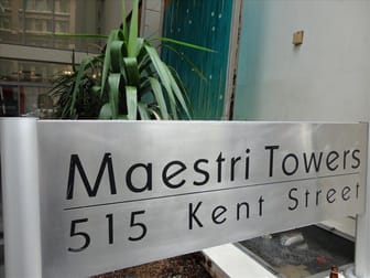 Suite: 94/515 Kent st Sydney NSW 2000 - Image 1