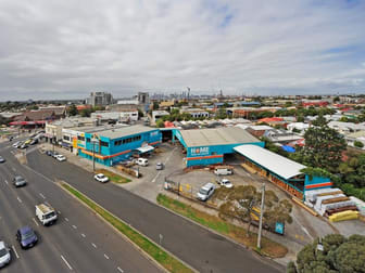 101-103 Geelong Road Footscray VIC 3011 - Image 2