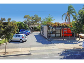 577A Lower North East Road Campbelltown SA 5074 - Image 1