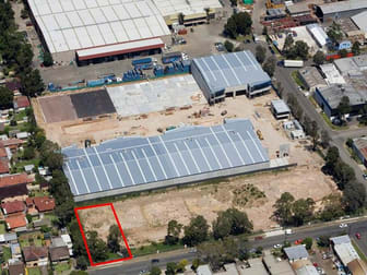 104 Eldridge Road Condell Park NSW 2200 - Image 1