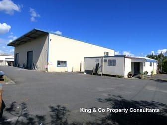 Sumner QLD 4074 - Image 1