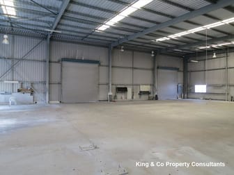 Sumner QLD 4074 - Image 2