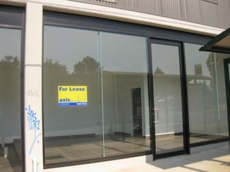 Click to view all images Shop 2/340 Bay Road Cheltenham VIC 3192 - Image 2