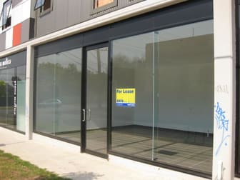 Click to view all images Shop 3/340 Bay Road Cheltenham VIC 3192 - Image 2