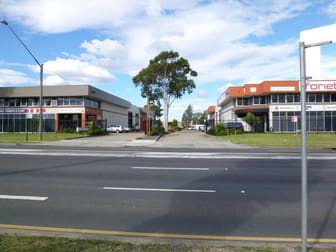 5/189 Woodville Road Villawood NSW 2163 - Image 1