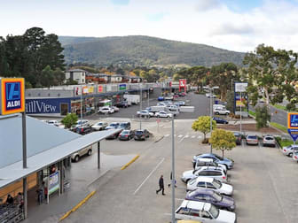 Shop 1, 1009 Burwood Highway Ferntree Gully VIC 3156 - Image 2