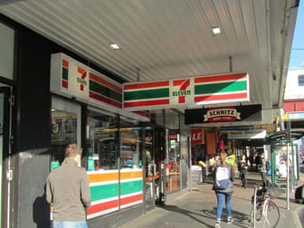 Shop 3, 672 Glenferrie Road Hawthorn VIC 3122 - Image 2