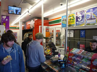 Shop 3, 672 Glenferrie Road Hawthorn VIC 3122 - Image 3