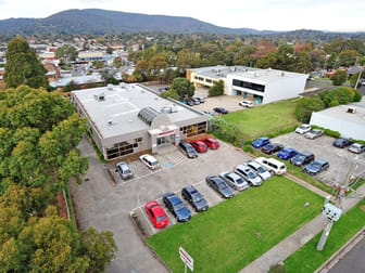 2-4 Langwith Avenue Boronia VIC 3155 - Image 1