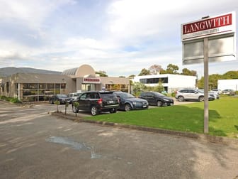 2-4 Langwith Avenue Boronia VIC 3155 - Image 3