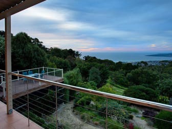 Click to view all images 40 Seahaze Street Arthurs Seat VIC 3936 - Image 2