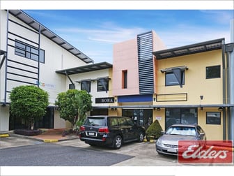 Newstead QLD 4006 - Image 1