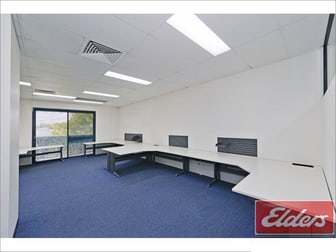 Newstead QLD 4006 - Image 2