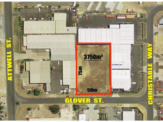 12 Glover Street Landsdale WA 6065 - Image 1
