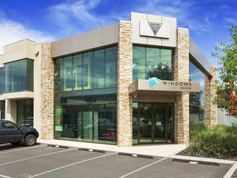 29/328 Reserve Road Cheltenham VIC 3192 - Image 1