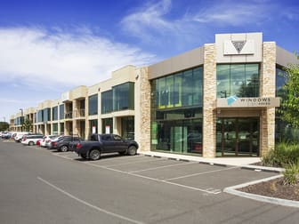 29/328 Reserve Road Cheltenham VIC 3192 - Image 2