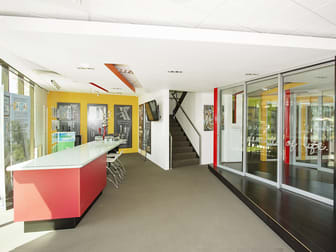 29/328 Reserve Road Cheltenham VIC 3192 - Image 3
