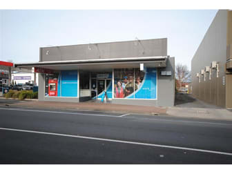 104 Commercial Street Mount Gambier SA 5290 - Image 1