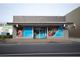 104 Commercial Street Mount Gambier SA 5290 - Image 2
