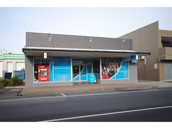 104 Commercial Street Mount Gambier SA 5290 - Image 3