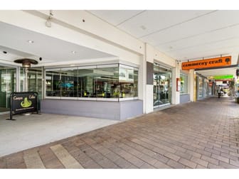 504 Miller Street Cammeray NSW 2062 - Image 1